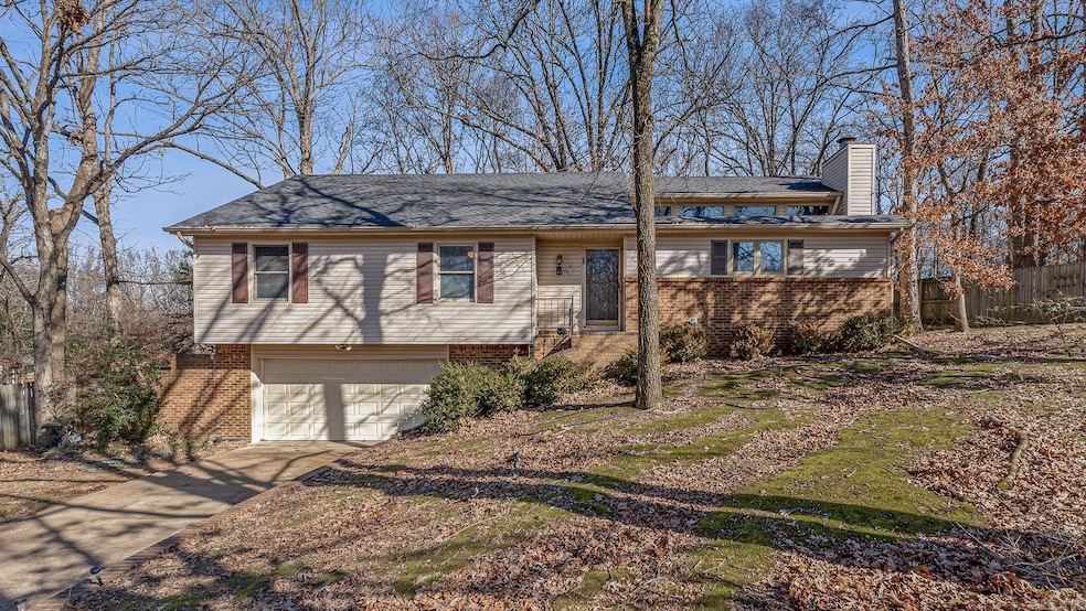 Sold $215,000