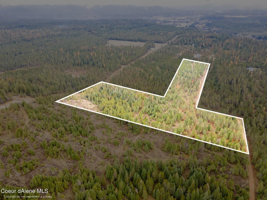 DJI_0753-HDR