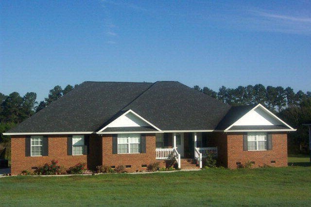 119 Willow Ridge Cir, Thomasville, GA 31757 - photo 1