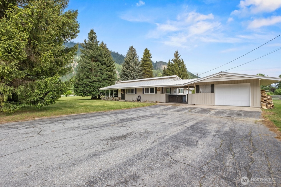 For Sale $1,199,900