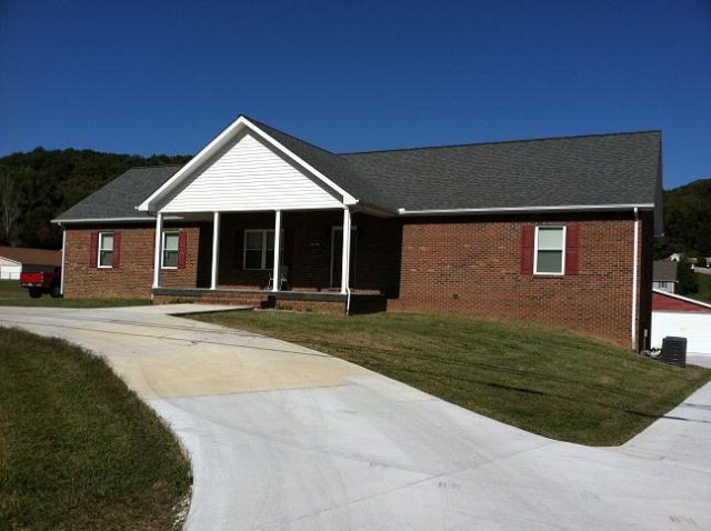 3140 Highway 70 E, Cookeville, TN 38506 - photo 1
