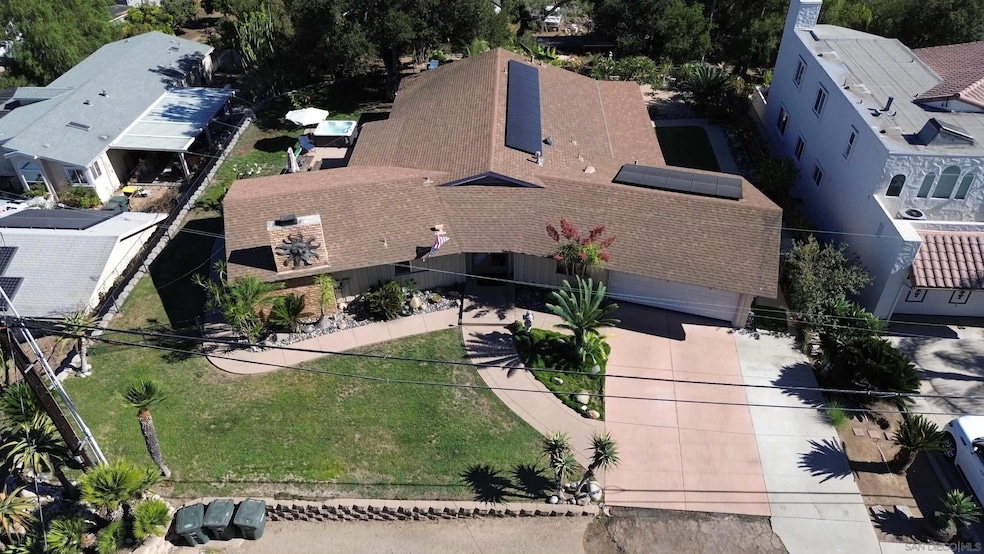 1049 W 5th Ave, Escondido, CA 92025 - photo 1