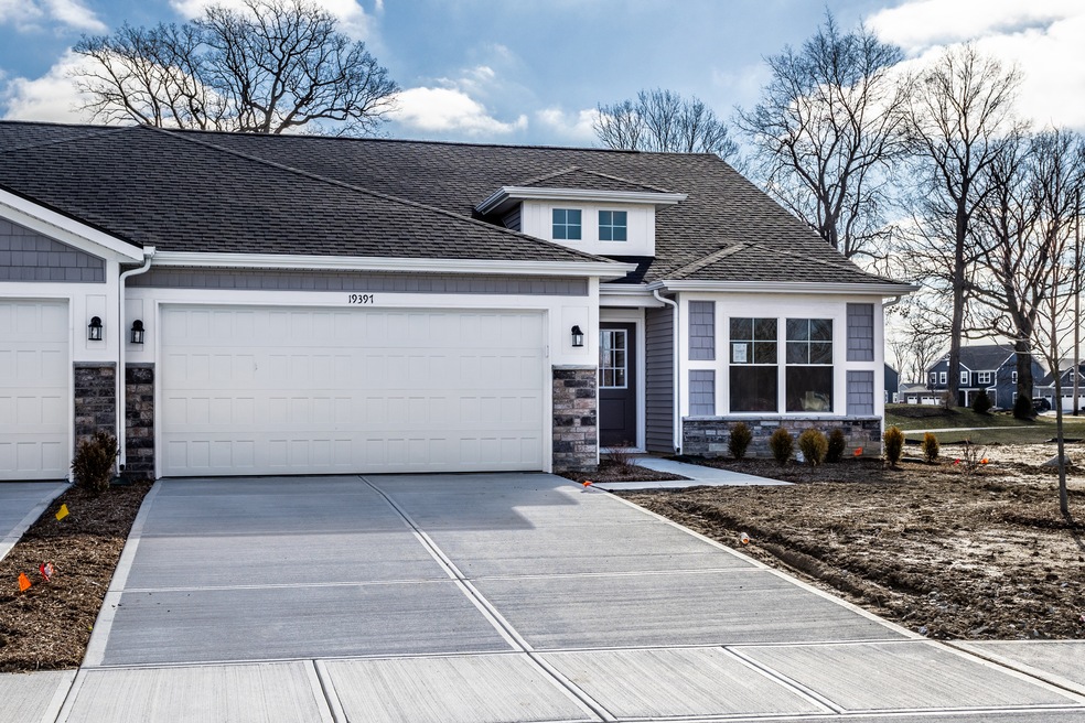 19397 Astoria Ave, Sheridan, IN 46069 - photo 1