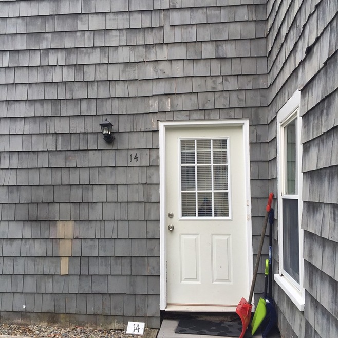 14 Central Ct unit 2, Beverly, MA 01915 - photo 1