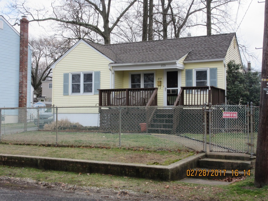 BROOKSIDE (1)