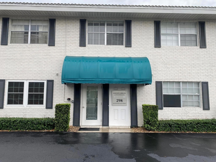 For Rent $1,950/month