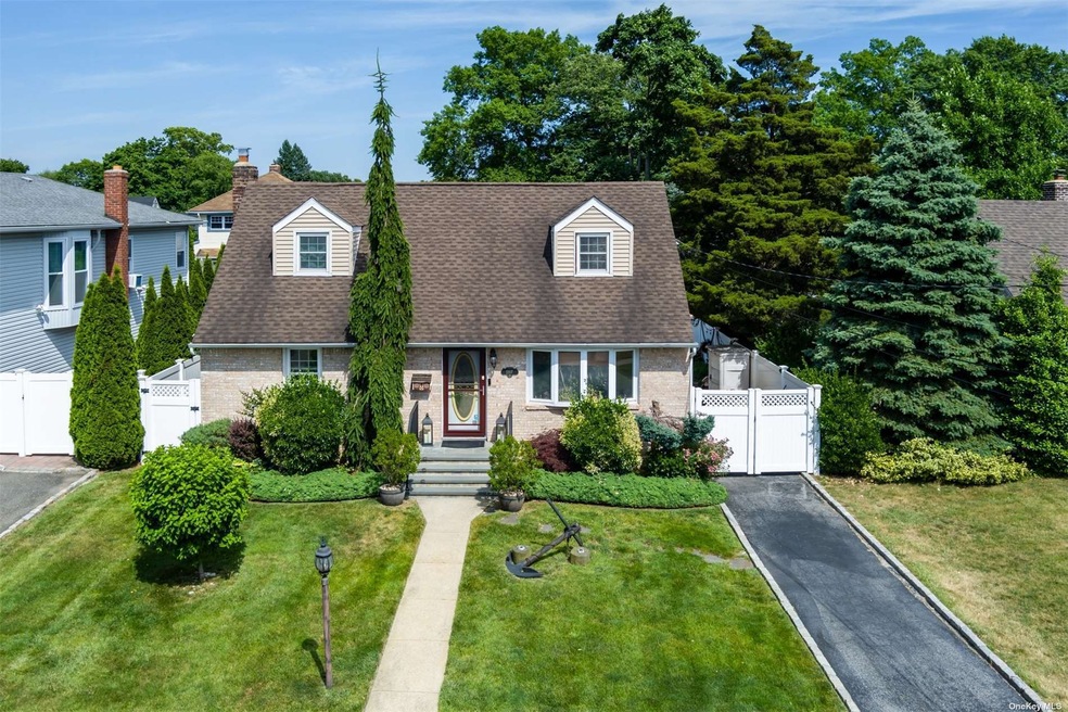 Sold $665,000 • Co-Listing Agent