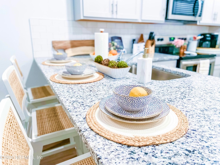 17 Pamplona Dr, Saint Augustine, FL 32086 - photo 1