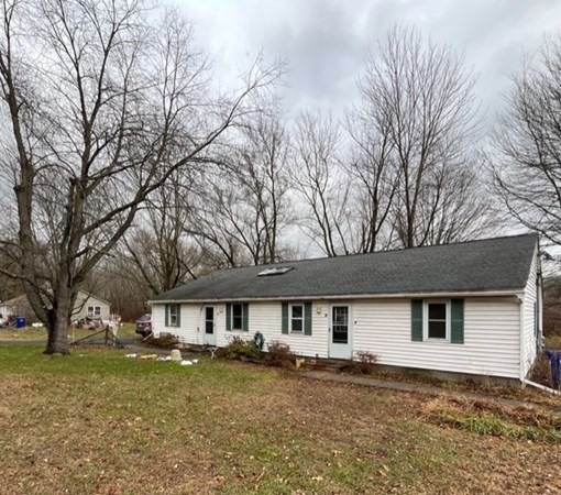 34-36 Hadley Rd, Sunderland, MA 01375 - photo 1