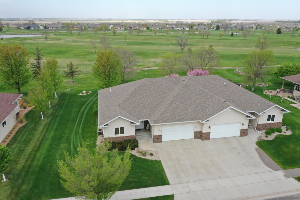 For Sale $450,000
