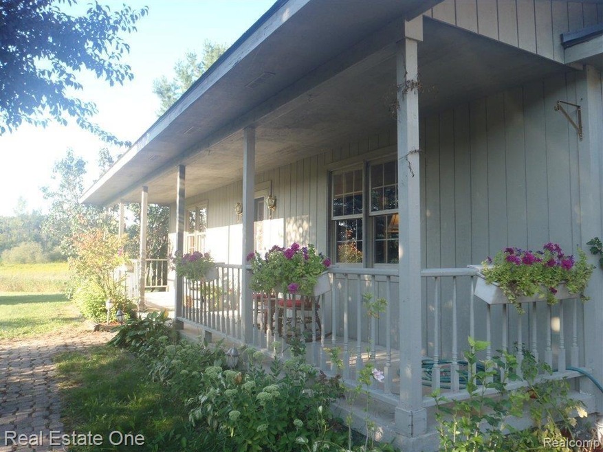 Girls Weekend 2012 040.JPG