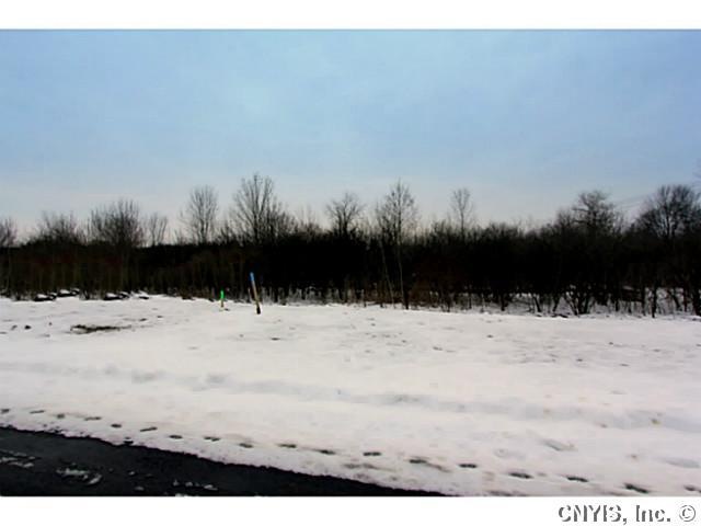 Land