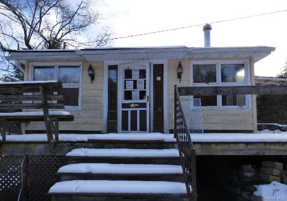 29 Bungalow Ln, Red Hook, NY 12571 - photo 1