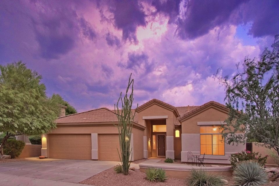 10941 Butherus Scottsdale AZ-print-003-5