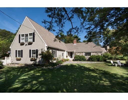 32 Branch St, Scituate, MA 02066 - photo 1
