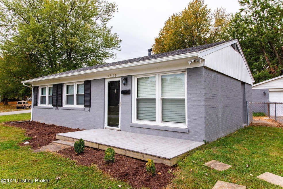 20201016193000807615000000-o