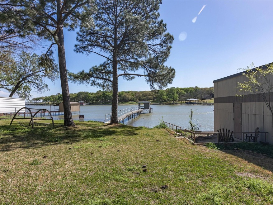 12645 Foster Cir, Azle, TX 76020 - photo 1