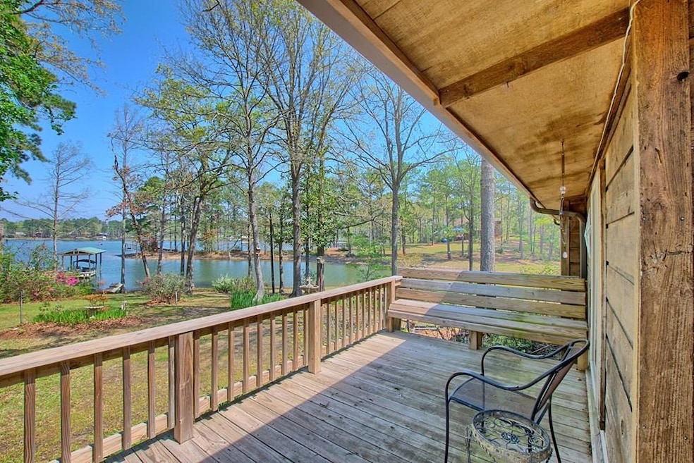 For Sale $375,000