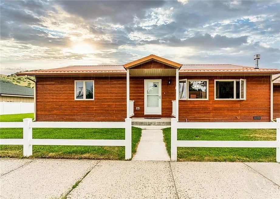 For Sale $379,000