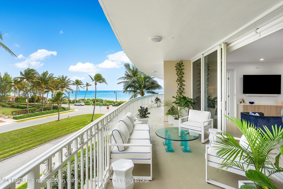 028-100RoyalPalmWay-Unit3C-PalmBeach-FL-