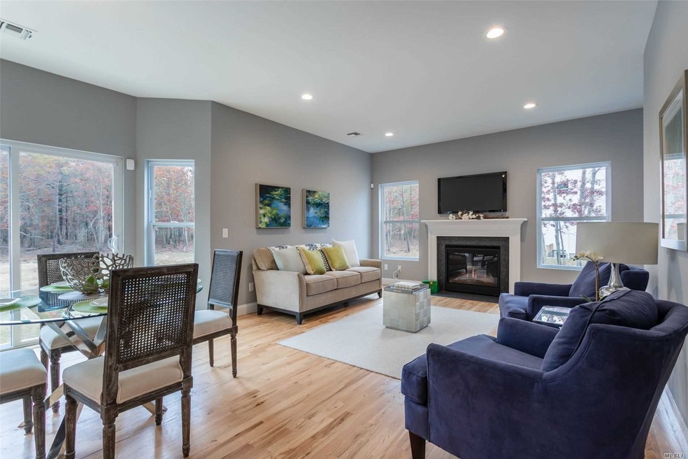 2 Candice Ct, Medford, NY 11763 - photo 1