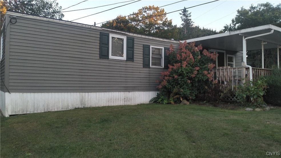 For Sale $42,000 • Co-Listing Agent