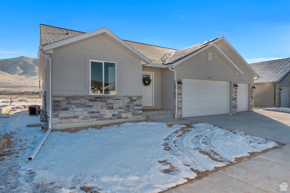 Pending $507,000 • Co-Listing Agent