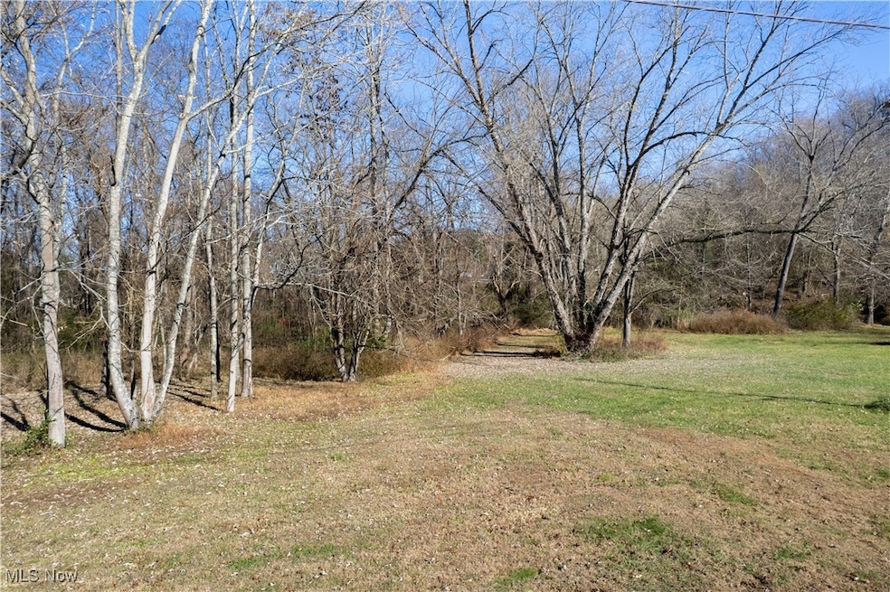 0 Old Mill Rd, Saint Marys, WV 26170 - photo 1