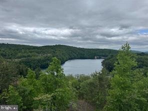 For Sale $189,900 • Co-Listing Agent