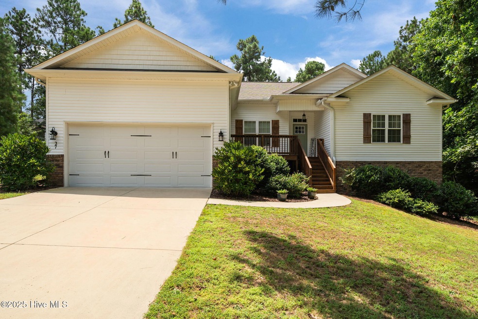 For Sale $504,900 • Co-Listing Agent