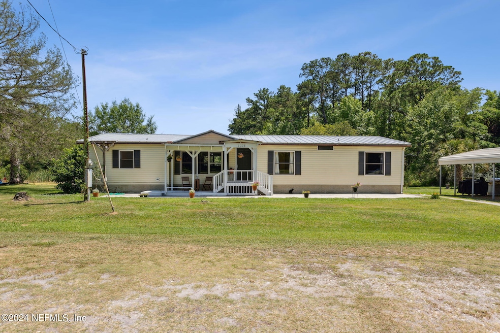 3-web-or-mls-1338 Duval Lake Rd N-0876