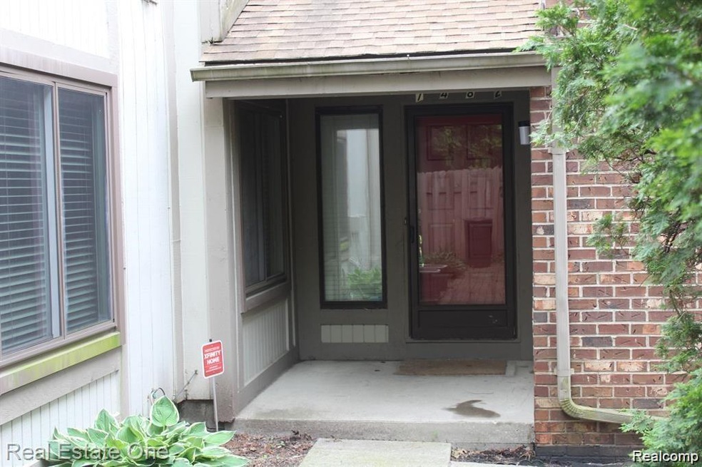 Porch.jpg