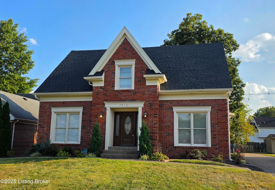 Under Contract $333,900