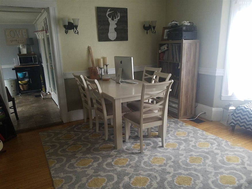 80 S Main St, Newton, NH 03858 - photo 1