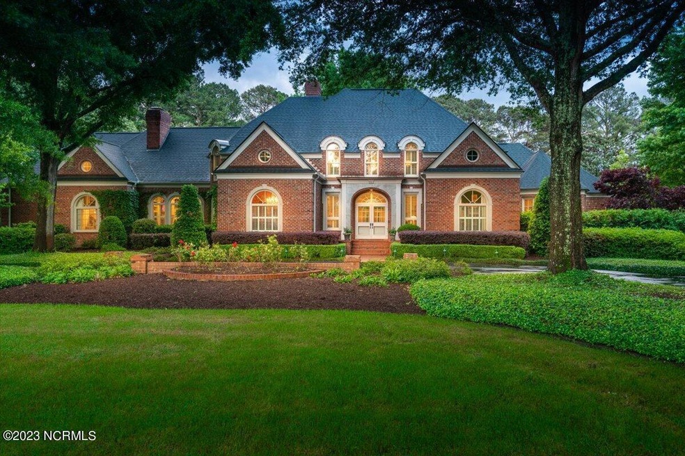 4203 Sterling Trace Dr, Winterville, NC 28590 MLS 100381454