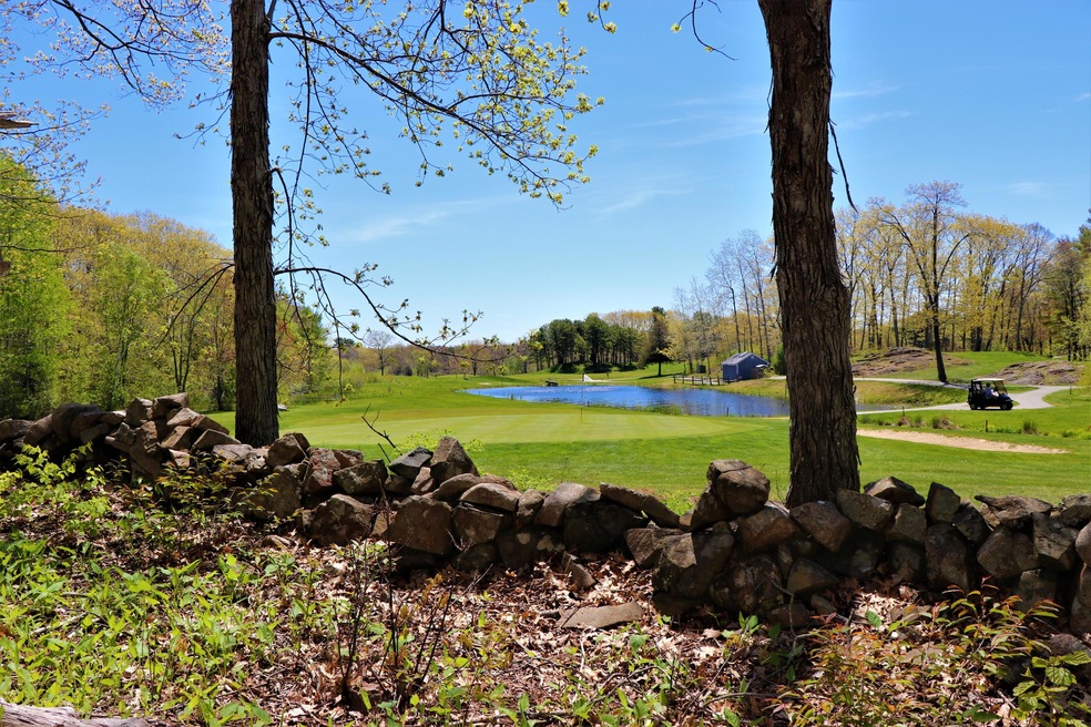 5 Primrose Ln, Cape Neddick, ME 03902 - photo 1