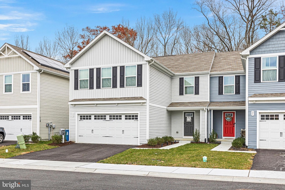 33 Teatree Ln, Elkton, MD 21921 - photo 1