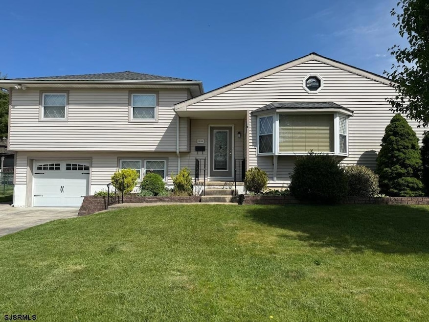 10 Wisteria Walk, Somers Point, NJ 08244 - photo 1