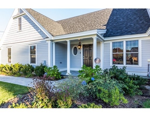 11 Stagecoach Rd, West Brookfield, MA 01585 - photo 1