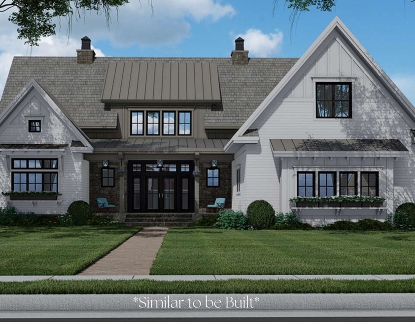 20 Meadow Ln, Southborough, MA 01772 - photo 1