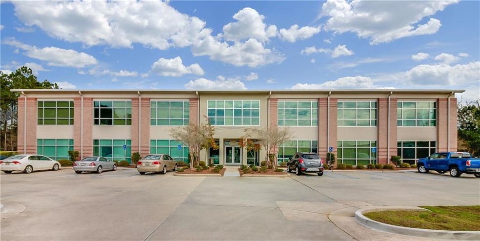 2050 Gause Blvd E unit 200, Slidell, LA 70461 - photo 1