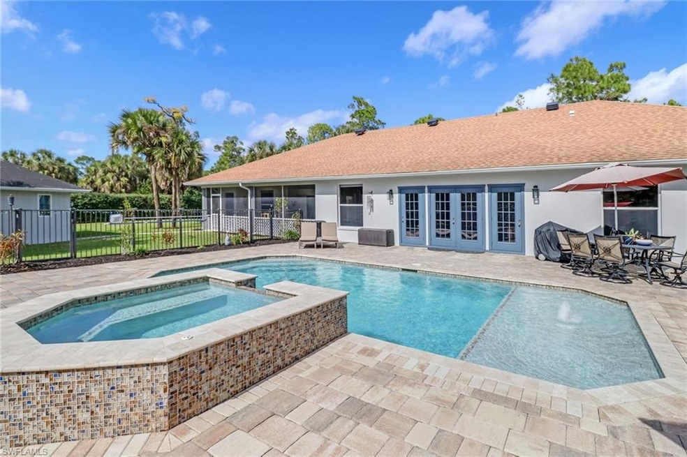 1520 16th Ave SW, Naples, FL 34117 - photo 1