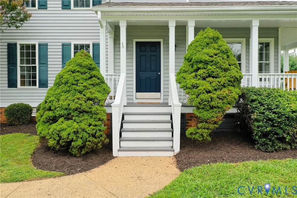 For Sale $574,900 • Co-Listing Agent