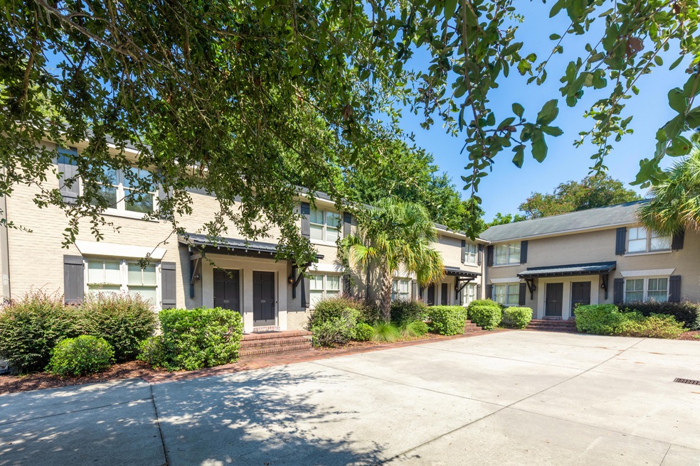 554SavannahUnit10-KeenEyeMarketing-01