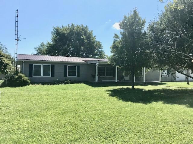 17906 State Route 66, Saint Marys, OH 45885 - photo 1