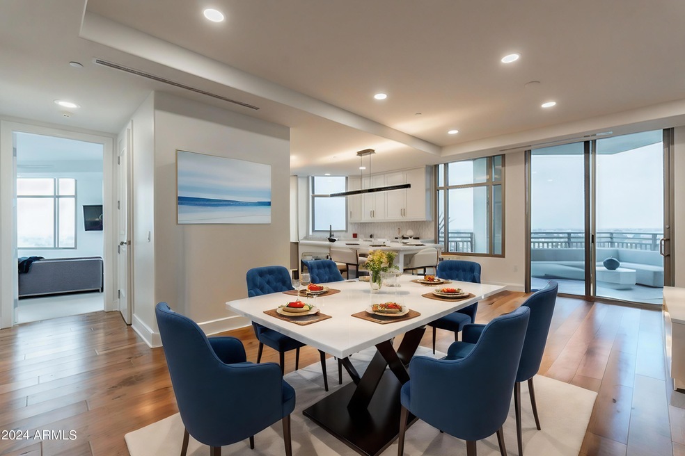 Virtual Staging AI - 22-web-or-mls-Camel