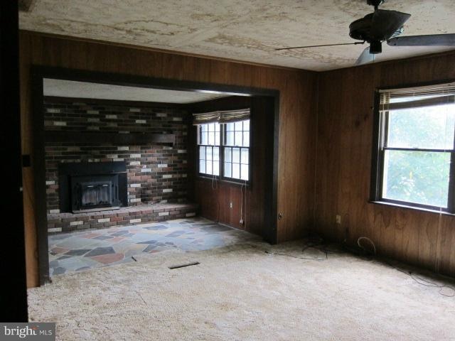 10750 Catharpin Rd, Spotsylvania, VA 22553 - photo 1