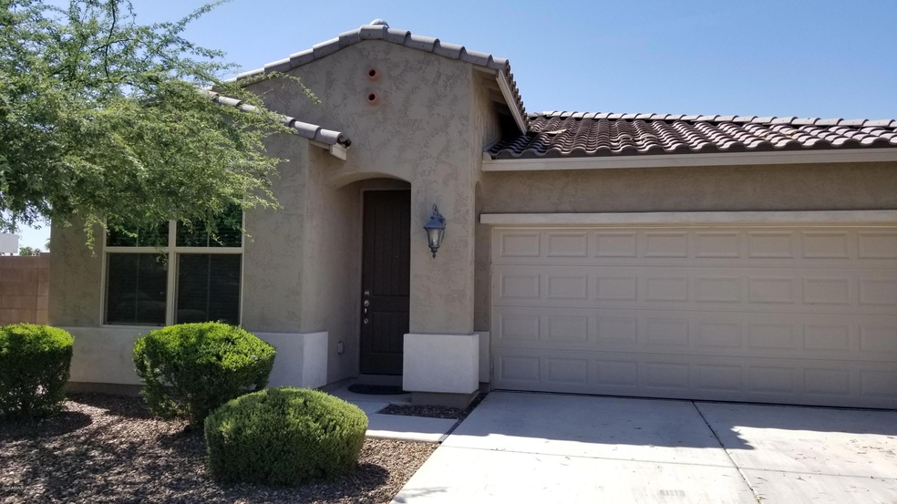 1211 E Binner Dr, Chandler, AZ 85225 - photo 1