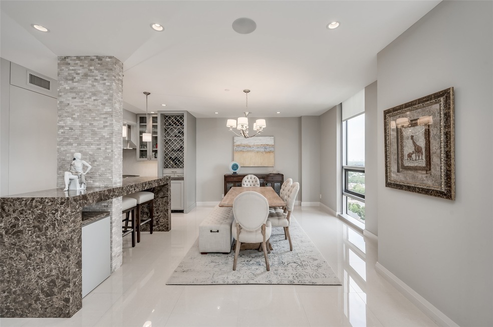 Sold • Co-Listing Agent