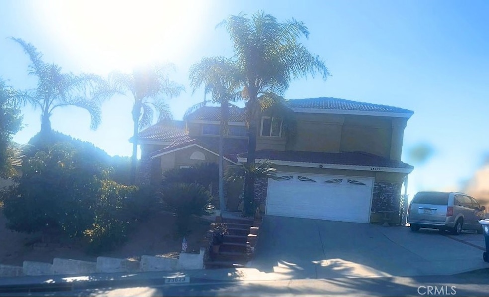 For Rent $2,300/month